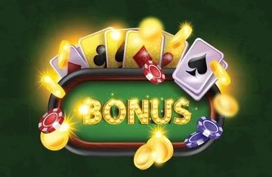 Tampilan awal h08 untuk pengguna mobile