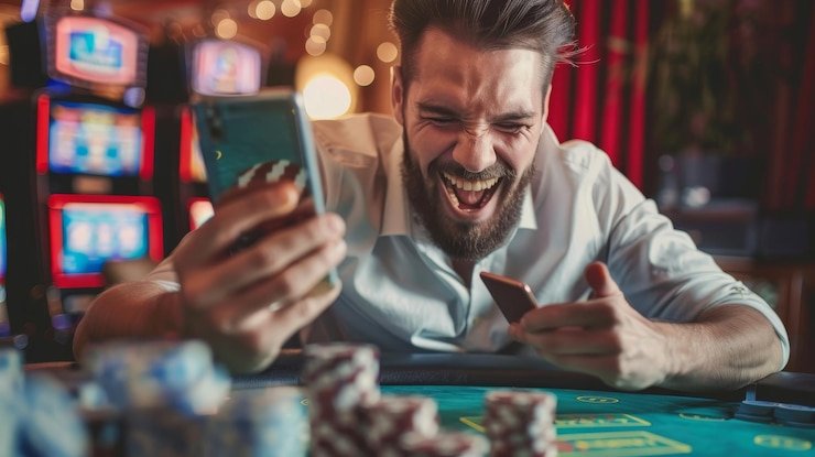 Perbandingan pengalaman situs h08 yang rapi